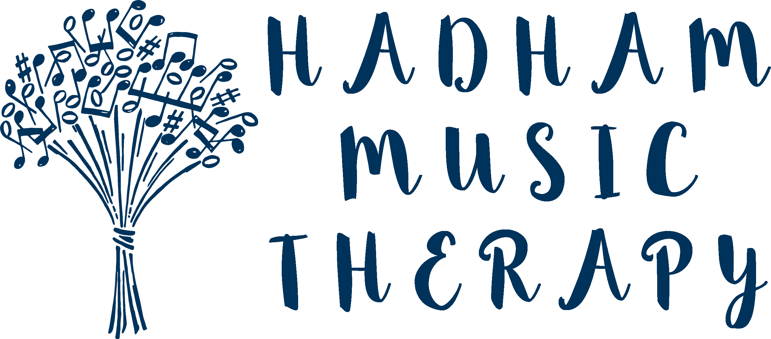 Hadham Music Therapy